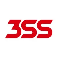 3SS 