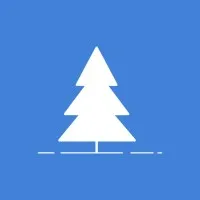 Pineland Investments