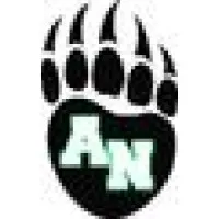 Aliso Niguel High School