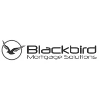 Blackbird Mortgage Solutions
