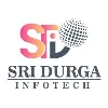 Sri Durga Infotech