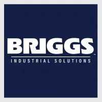 Briggs Industrial Solutions