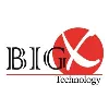 BigX Technology