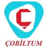 ÇOBİLTUM - Bilim ve Teknoloji Uygulama ve Araştırma Merkezi