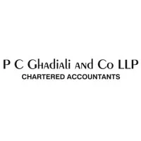 P C Ghadiali and Co LLP, Chartered Accountants