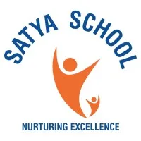 Satya School, Gurugram