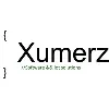 Xumerz Inc. Xumerz Inc.