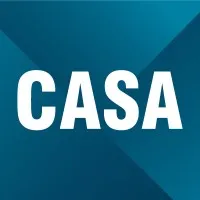 Civil Aviation Safety Authority email format