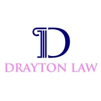 Drayton Law, P.C.