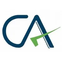 Suraj Garg and Associates, Chartered Accountants