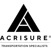 Acrisure Transportation