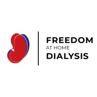 Freedom At Home Dialysis