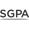 SGPA SGPA