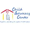 Child Advocacy Center, Inc. Child Advocacy Center, Inc.