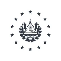 Presidencia de la República de El Salvador