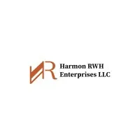 Harmon RWH Enterprises LLC