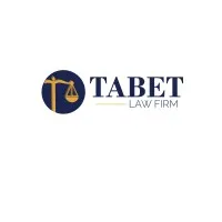 Tabet Law Firm