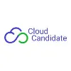 Cloud Candidate Cloud Candidate