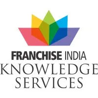 Franchise India Knowledge Services