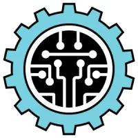 Bitfoundry