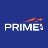 PRIME AE Group, Inc. PRIME AE Group, Inc.