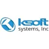 KSoft Systems KSoft Systems