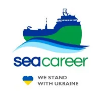 Sea Career