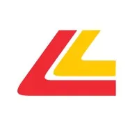 Looby Construction