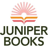 Juniper Books
