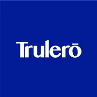 Trulero