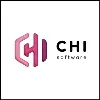 CHI Software CHI Software