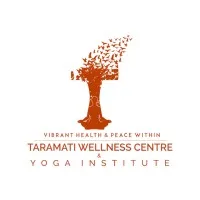 Taramati wellness Centre