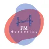 FM Marketing