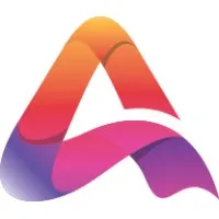 AutomationHQ
