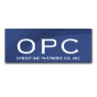 Operating Partners Co., LLC. email format