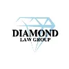 Diamond Law Group Diamond Law Group
