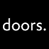 doors.nyc doors.nyc