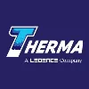 Therma Therma