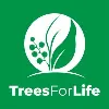 Trees For Life SA Trees For Life SA