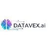 Datavex AI Pvt Ltd Datavex AI Pvt Ltd