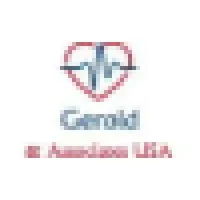 Gerold and Associates USA