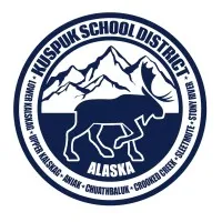 Kuspuk School District