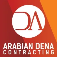 Arabian Dena Contracting