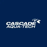 Cascade Aqua-Tech Ltd.