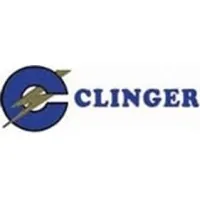 WILLIAM H. CLINGER CORPORATION