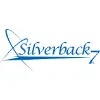 Silverback7 Silverback7