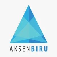 Aksen Biru Creative Studio
