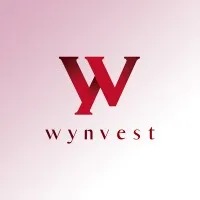 Wynvest Wynvest