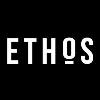 Ethos Magazine Ethos Magazine