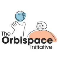 The Orbispace Initiative